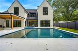 1861 Remington Road - Photo 92