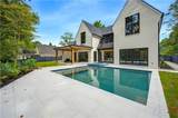 1861 Remington Road - Photo 93