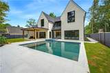 1861 Remington Road - Photo 94