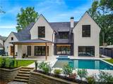 1861 Remington Road - Photo 95