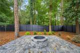 1861 Remington Road - Photo 96