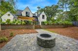 1861 Remington Road - Photo 97