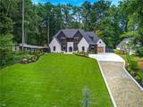 1861 Remington Road - Photo 98