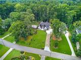 1861 Remington Road - Photo 99