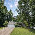 5823 Cove Road - Photo 1