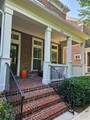 623 Brennan Drive - Photo 1