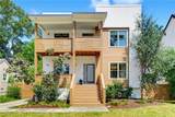 179 Mellrich Avenue - Photo 1