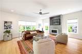 179 Mellrich Avenue - Photo 10