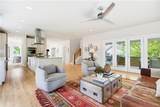179 Mellrich Avenue - Photo 11