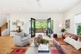 179 Mellrich Avenue - Photo 12