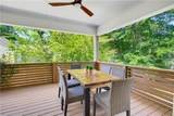 179 Mellrich Avenue - Photo 14