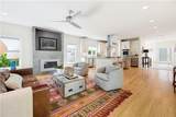179 Mellrich Avenue - Photo 15