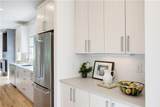 179 Mellrich Avenue - Photo 17
