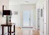 179 Mellrich Avenue - Photo 18