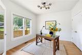 179 Mellrich Avenue - Photo 19