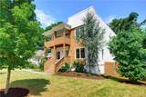 179 Mellrich Avenue - Photo 2