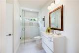 179 Mellrich Avenue - Photo 20