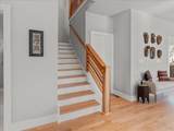 179 Mellrich Avenue - Photo 21