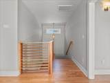 179 Mellrich Avenue - Photo 22