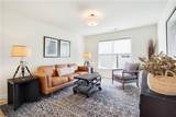 179 Mellrich Avenue - Photo 23