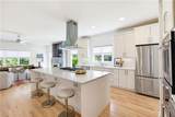 179 Mellrich Avenue - Photo 4