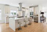 179 Mellrich Avenue - Photo 5