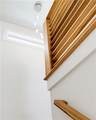 179 Mellrich Avenue - Photo 51