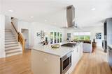 179 Mellrich Avenue - Photo 53