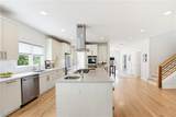 179 Mellrich Avenue - Photo 54