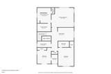 179 Mellrich Avenue - Photo 55