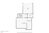179 Mellrich Avenue - Photo 56