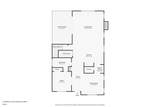 179 Mellrich Avenue - Photo 58