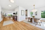 179 Mellrich Avenue - Photo 7
