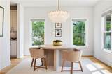179 Mellrich Avenue - Photo 8