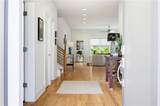 179 Mellrich Avenue - Photo 9
