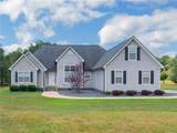 420 Colvin Drive - Photo 1