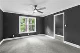 5746 High Meadow Drive - Photo 60