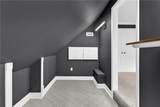 5746 High Meadow Drive - Photo 61