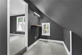 5746 High Meadow Drive - Photo 62