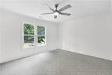 5746 High Meadow Drive - Photo 63