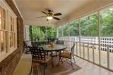 1310 Fork Creek Trail - Photo 10