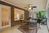 1310 Fork Creek Trail - Photo 11