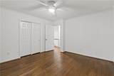 1310 Fork Creek Trail - Photo 20