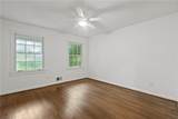 1310 Fork Creek Trail - Photo 22