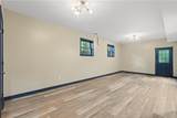 1310 Fork Creek Trail - Photo 26
