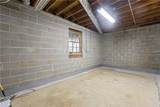 1310 Fork Creek Trail - Photo 28