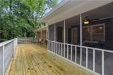 1310 Fork Creek Trail - Photo 29