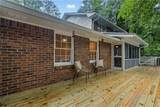 1310 Fork Creek Trail - Photo 30