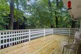 1310 Fork Creek Trail - Photo 31