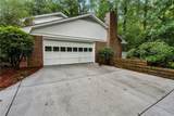 1310 Fork Creek Trail - Photo 33